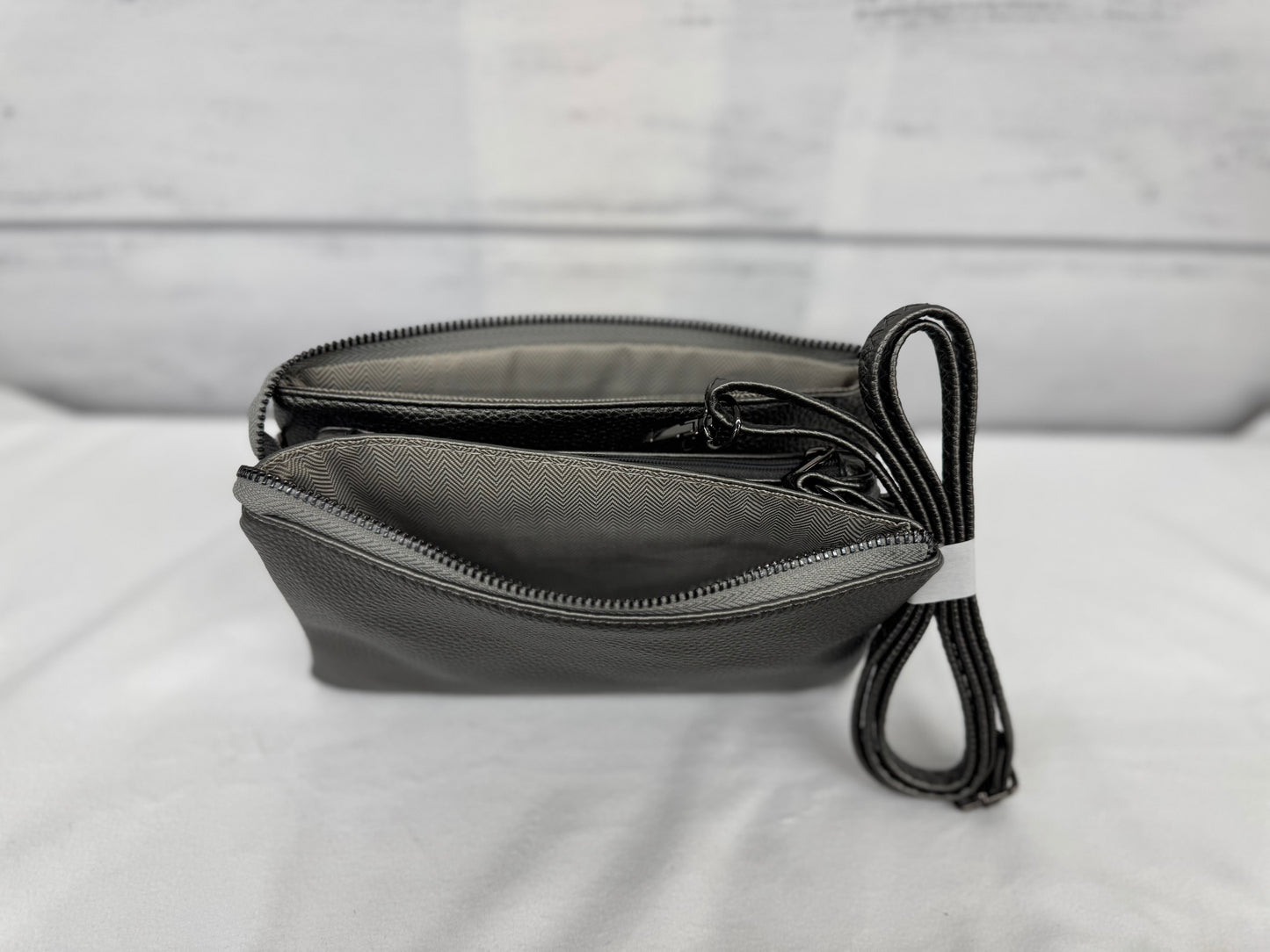 Wristlet