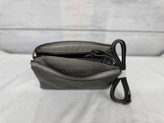 Wristlet